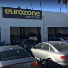 Eurozone Motors