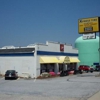 Xpress Tire and Car Center gallery