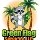 Green Flag Services - Pest Control Services