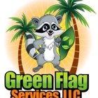Green Flag Services