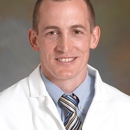 Nicholas L. Rockwell, MD - Physicians & Surgeons, Anesthesiology