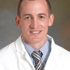 Nicholas L. Rockwell, MD