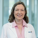 Beverly A. Wilhelm-Oney, MD - Physicians & Surgeons