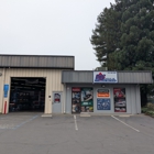 Dhc Supplies, Inc.
