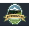 Bultema's Farmstand & Greenhouse gallery