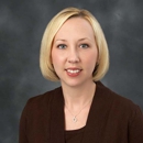Kara Wolff, APRN - Nurses