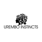 Urembo Instincts