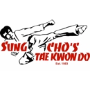 Sung Cho's Tae Kwon Do - Martial Arts Instruction