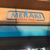 Meraki Greek Grill gallery