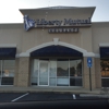 Liberty Mutual gallery