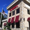 All Seasons Diner II gallery