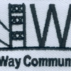 Narrow Way Communications gallery