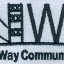 Narrow Way Communications - Communications Services