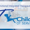 Functional Integrated Therapeutic Services gallery
