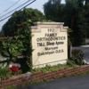 Manhattan Beach Orthodontics gallery