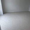Floor Coverings International of Metro NE San Antonio, TX gallery