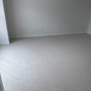 Floor Coverings International of Metro NE San Antonio, TX - Floor Materials