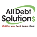 All Debt Solutions Inc - Credit & Debt Counseling
