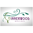 Innerwood Gallery - Picture Framing