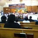 Beth Eden Baptist Church - General Baptist Churches