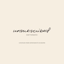 Unsubscribed - Women's Fashion Accessories