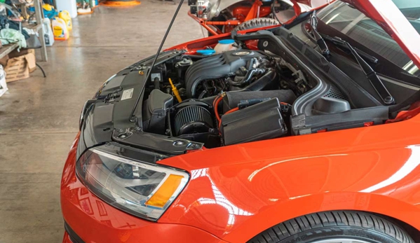 Winnellie Auto Centre - Repco Authorised Car Service - Winnellie, NT