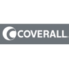 Coverall of Ocala gallery