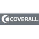 Coverall of Ocala - Cleaning Contractors