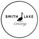 Smith Lake Concierge - Real Estate Management