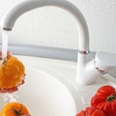 Millard Plumbing & General Contractor - Plumbing Contractors-Commercial & Industrial