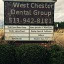 West Chester Dental Group - Cosmetic Dentistry