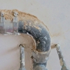 Erb's Plumbing & Heating gallery