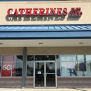 Catherines Plus Sizes - Women's Clothing