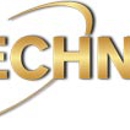 TechNola Visual Communications - Directory & Guide Advertising