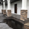 Spaeth Masonry, LLC gallery