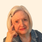 Sandra Bronsberg, Counselor