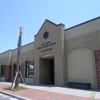 Lake County Court Admin gallery