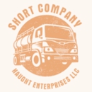 Short Company - Diesel Fuel