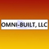 Omni-Built gallery