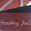 Smokey Joe's - Taverns
