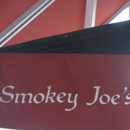 Smokey Joe's - Barbecue Restaurants