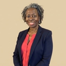 TurboTax - Riverdale Park, Riverdale - Taxes-Consultants & Representatives
