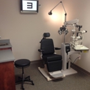 Ideal Eyecare - Optometrists