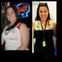 Herbalife Independent Distributor (Health Coach)