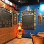 Catrinas Mexican Restaurant