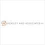 Hensley and Associates, PLLC