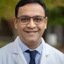 Chirag Desai, MD - Physicians & Surgeons