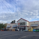 Tractor Supply Co