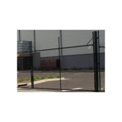 Gallery Image Number 5