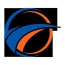 Main Path Marketing - Internet Marketing & Advertising